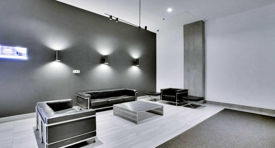 1410 1 Street, Calgary, Alberta T2G 5T7, 2 Bedrooms Bedrooms, ,2 BathroomsBathrooms,Residential,For Sale,1,A2155653