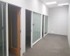 4911 51 Street, Red Deer, Alberta T4N 6V4, ,Commercial,For Lease,First Red Deer Place,51,A1133879