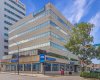 4911 51 Street, Red Deer, Alberta T4N 6V4, ,Commercial,For Lease,First Red Deer Place,51,A1133879