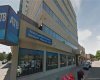 4911 51 Street, Red Deer, Alberta T4N 6V4, ,Commercial,For Lease,First Red Deer Place,51,A1133879
