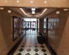 4911 51 Street, Red Deer, Alberta T4N 6V4, ,Commercial,For Lease,First Red Deer Place,51,A1133879