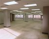 4911 51 Street, Red Deer, Alberta T4N 6V4, ,Commercial,For Lease,First Red Deer Place,51,A1133879