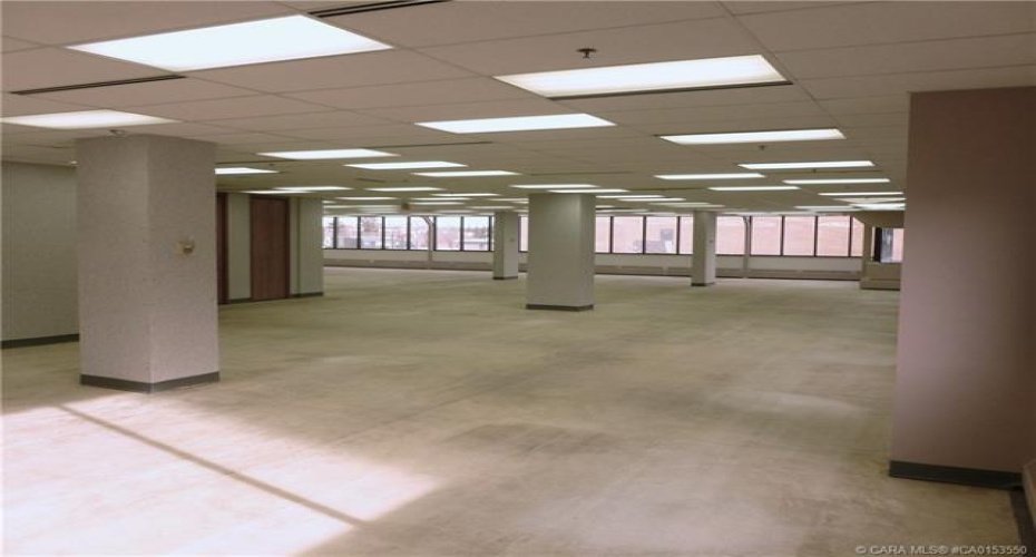 4911 51 Street, Red Deer, Alberta T4N 6V4, ,Commercial,For Lease,First Red Deer Place,51,A1133879