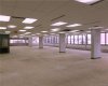 4911 51 Street, Red Deer, Alberta T4N 6V4, ,Commercial,For Lease,First Red Deer Place,51,A1133879