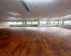 4911 51 Street, Red Deer, Alberta T4N 6V4, ,Commercial,For Lease,First Red Deer Place,51,A1133879