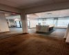 4911 51 Street, Red Deer, Alberta T4N 6V4, ,Commercial,For Lease,First Red Deer Place,51,A1133879