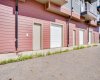 234 Stony Mountain Road, Anzac, Alberta T0P1J0, ,Commercial,For Sale,Stony Mountain,A2244784