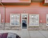 234 Stony Mountain Road, Anzac, Alberta T0P1J0, ,Commercial,For Sale,Stony Mountain,A2244784