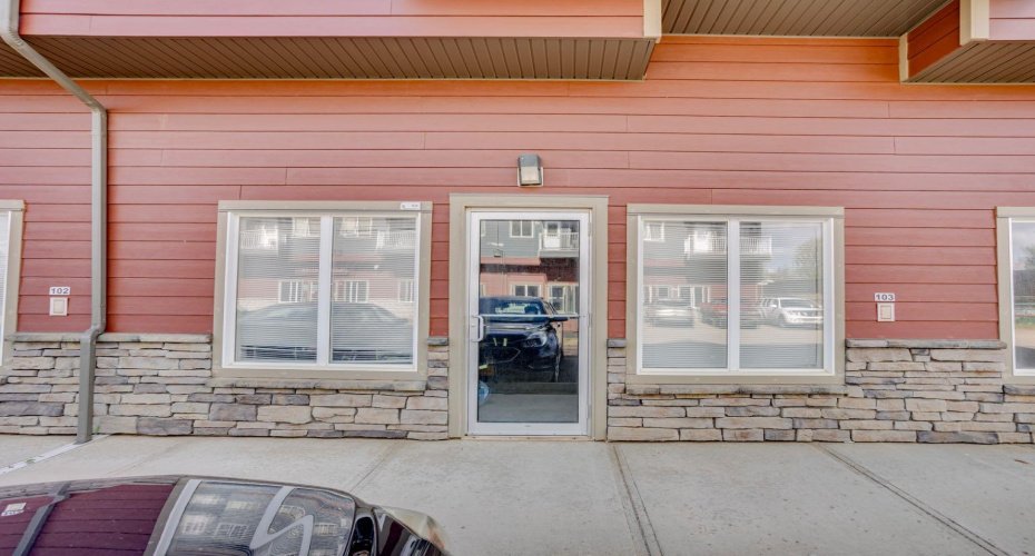 234 Stony Mountain Road, Anzac, Alberta T0P1J0, ,Commercial,For Sale,Stony Mountain,A2244784