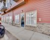 234 Stony Mountain Road, Anzac, Alberta T0P1J0, ,Commercial,For Sale,Stony Mountain,A2244784