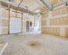 234 Stony Mountain Road, Anzac, Alberta T0P 1J0, ,Commercial,For Sale,Stony Mountain Road,A2244964