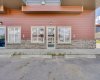 234 Stony Mountain Road, Anzac, Alberta T0P 1J0, ,Commercial,For Sale,Stony Mountain Road,A2244964