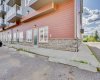234 Stony Mountain Road, Anzac, Alberta T0P 1J0, ,Commercial,For Sale,Stony Mountain Road,A2244964