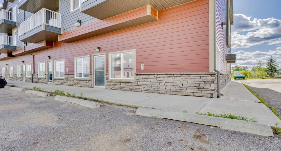 234 Stony Mountain Road, Anzac, Alberta T0P 1J0, ,Commercial,For Sale,Stony Mountain Road,A2244964