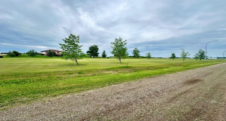 Lot 5, Block 12 2 Street, Waseca, Saskatchewan S0M 3A0, ,Land,For Sale,2,A2243899