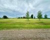 Lot 5, Block 12 2 Street, Waseca, Saskatchewan S0M 3A0, ,Land,For Sale,2,A2243899