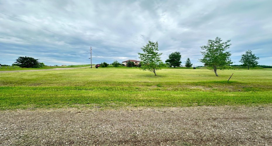 Lot 1, Block 12 2 Street, Waseca, Saskatchewan S0M 3A0, ,Land,For Sale,2,A2243904