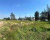 211 Main Street, Waseca, Saskatchewan S0M 3A0, ,Land,For Sale,Main,A2243909