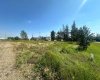 211 Main Street, Waseca, Saskatchewan S0M 3A0, ,Land,For Sale,Main,A2243909