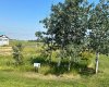 211 Main Street, Waseca, Saskatchewan S0M 3A0, ,Land,For Sale,Main,A2243909