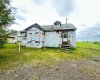 106 2 Street, Waseca, Saskatchewan S0M 3A0, 1 Bedroom Bedrooms, ,1 BathroomBathrooms,Residential,For Sale,2,A2243910