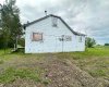 106 2 Street, Waseca, Saskatchewan S0M 3A0, 1 Bedroom Bedrooms, ,1 BathroomBathrooms,Residential,For Sale,2,A2243910