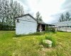 106 2 Street, Waseca, Saskatchewan S0M 3A0, 1 Bedroom Bedrooms, ,1 BathroomBathrooms,Residential,For Sale,2,A2243910