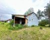106 2 Street, Waseca, Saskatchewan S0M 3A0, 1 Bedroom Bedrooms, ,1 BathroomBathrooms,Residential,For Sale,2,A2243910