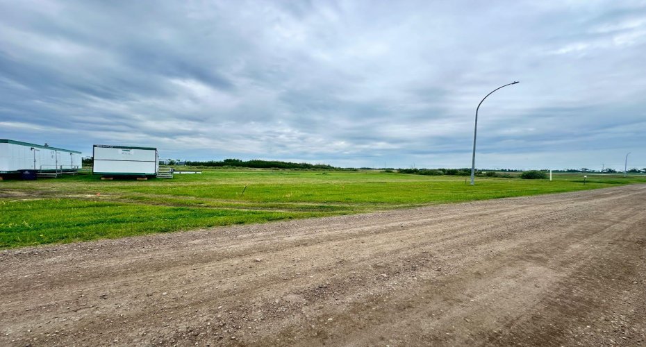 Lot 4, Block 13 2 Street, Waseca, Saskatchewan S0M 3A0, ,Land,For Sale,2,A2243876