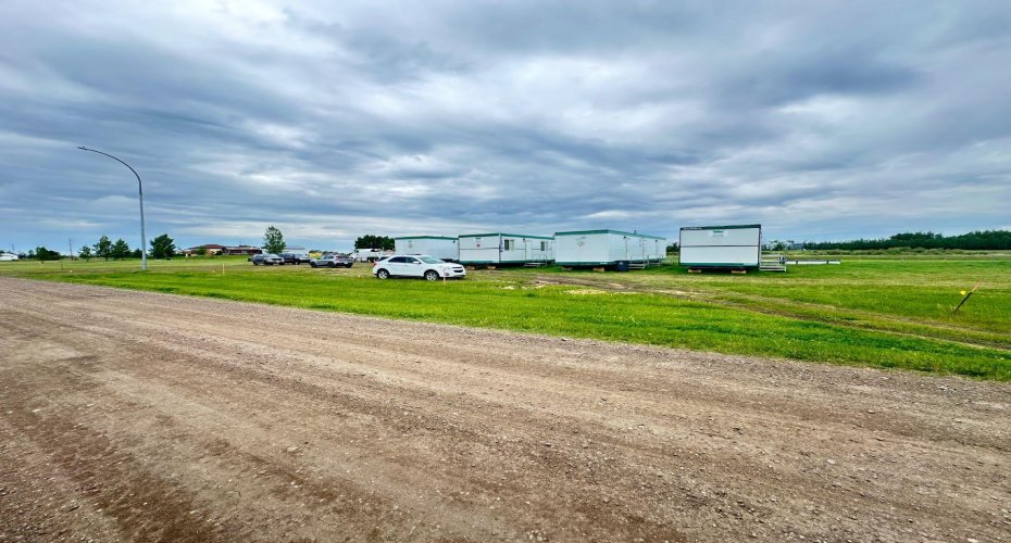 Lot 3, Block 13 2 Street, Waseca, Saskatchewan S0M 3A0, ,Land,For Sale,2,A2243880