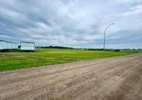Lot 2, Block 13 2 Street, Waseca, Saskatchewan S0M 3A0, ,Land,For Sale,2,A2243882