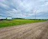 Lot 1, Block 13 2 Street, Waseca, Saskatchewan S0M 3A0, ,Land,For Sale,2,A2243885