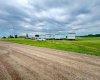 Lot 1, Block 13 2 Street, Waseca, Saskatchewan S0M 3A0, ,Land,For Sale,2,A2243885