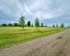 Lot 3, Block 12 2 Street, Waseca, Saskatchewan S0M 3A0, ,Land,For Sale,2,A2243892