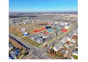 20 Thomlison Avenue, Red Deer, Alberta T4P 3C7, ,Commercial,For Lease,Thomlison,A2028188