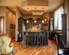 13 Chinook Crescent, High Level, Alberta T0H1Z0, 4 Bedrooms Bedrooms, ,3 BathroomsBathrooms,Residential,For Sale,Chinook,A2244888