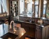 13 Chinook Crescent, High Level, Alberta T0H1Z0, 4 Bedrooms Bedrooms, ,3 BathroomsBathrooms,Residential,For Sale,Chinook,A2244888