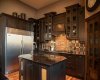 13 Chinook Crescent, High Level, Alberta T0H1Z0, 4 Bedrooms Bedrooms, ,3 BathroomsBathrooms,Residential,For Sale,Chinook,A2244888