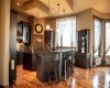 13 Chinook Crescent, High Level, Alberta T0H1Z0, 4 Bedrooms Bedrooms, ,3 BathroomsBathrooms,Residential,For Sale,Chinook,A2244888