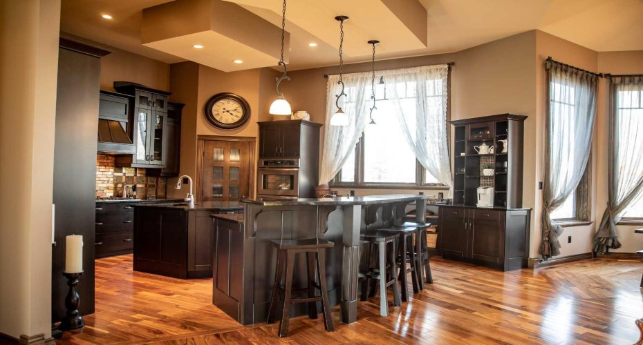 13 Chinook Crescent, High Level, Alberta T0H1Z0, 4 Bedrooms Bedrooms, ,3 BathroomsBathrooms,Residential,For Sale,Chinook,A2244888