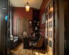 13 Chinook Crescent, High Level, Alberta T0H1Z0, 4 Bedrooms Bedrooms, ,3 BathroomsBathrooms,Residential,For Sale,Chinook,A2244888