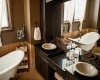 13 Chinook Crescent, High Level, Alberta T0H1Z0, 4 Bedrooms Bedrooms, ,3 BathroomsBathrooms,Residential,For Sale,Chinook,A2244888