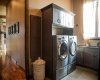 13 Chinook Crescent, High Level, Alberta T0H1Z0, 4 Bedrooms Bedrooms, ,3 BathroomsBathrooms,Residential,For Sale,Chinook,A2244888