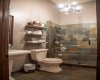13 Chinook Crescent, High Level, Alberta T0H1Z0, 4 Bedrooms Bedrooms, ,3 BathroomsBathrooms,Residential,For Sale,Chinook,A2244888