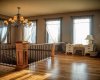 13 Chinook Crescent, High Level, Alberta T0H1Z0, 4 Bedrooms Bedrooms, ,3 BathroomsBathrooms,Residential,For Sale,Chinook,A2244888