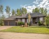 13 Chinook Crescent, High Level, Alberta T0H1Z0, 4 Bedrooms Bedrooms, ,3 BathroomsBathrooms,Residential,For Sale,Chinook,A2244888