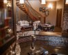 13 Chinook Crescent, High Level, Alberta T0H1Z0, 4 Bedrooms Bedrooms, ,3 BathroomsBathrooms,Residential,For Sale,Chinook,A2244888