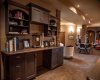 13 Chinook Crescent, High Level, Alberta T0H1Z0, 4 Bedrooms Bedrooms, ,3 BathroomsBathrooms,Residential,For Sale,Chinook,A2244888