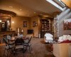13 Chinook Crescent, High Level, Alberta T0H1Z0, 4 Bedrooms Bedrooms, ,3 BathroomsBathrooms,Residential,For Sale,Chinook,A2244888