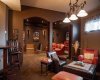 13 Chinook Crescent, High Level, Alberta T0H1Z0, 4 Bedrooms Bedrooms, ,3 BathroomsBathrooms,Residential,For Sale,Chinook,A2244888